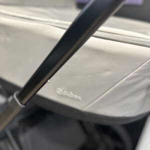 Resized A6A94C6E 044B 4763 AFC5 B6BCA99D39E4