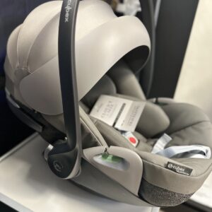 Resized BB3498D7 45F9 450B B6A6 FA623CBBE91A