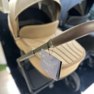 Resized C2217D1F 1297 4A86 942A 2B68B0B4B966