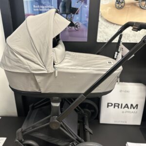 Resized C31E3EBF 1C90 49EB 8689 16A0873CBFEA