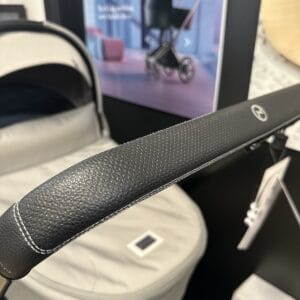 Resized CC3AB38C 1371 4F1B 8FCC 7398075C3880