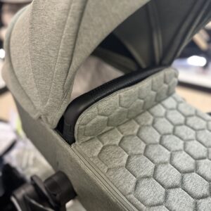 Resized DD0D1965 9EA9 470B 8C7E A43E11D6125E