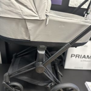 Resized E8F7FA39 1274 4DFE B1D6 A52ED0D5F6C6