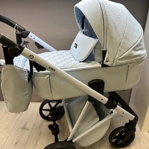 Resized Natura SKY ED