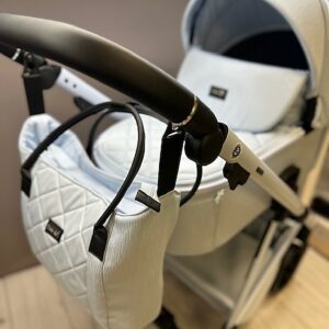 Resized Natura SKY ED2