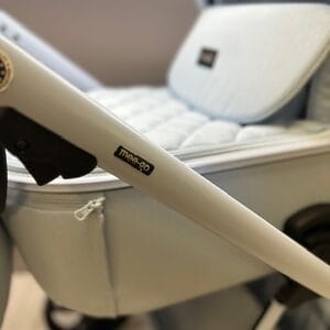 Resized Natura SKY ED3