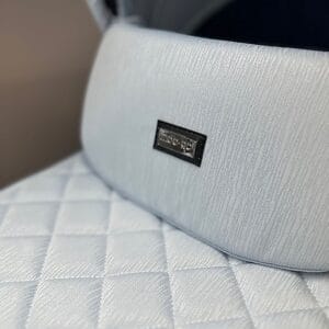 Resized Natura SKY ED4