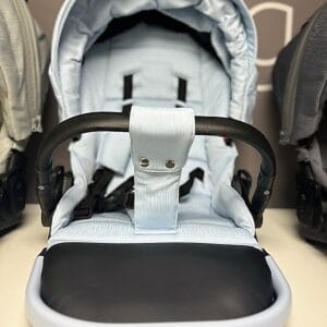 Resized Natura SKY ED5