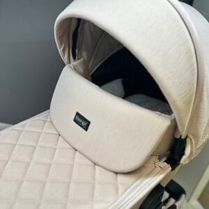 Resized natura rose2