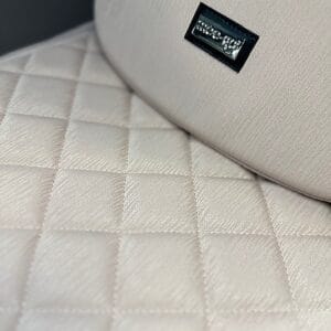 Resized natura rose3