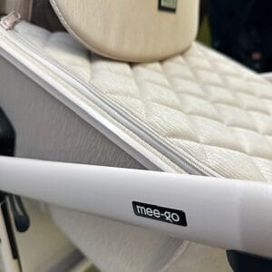 Resized natura rose4