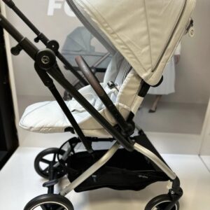 S l1600 (4) 1200x1200