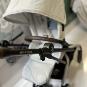 S l1600 (5) 1200x1200