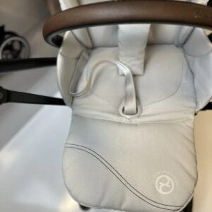 S l1600 (6) 1200x1200