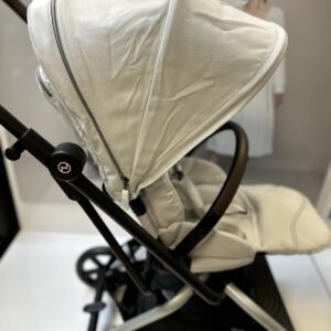 S l1600 (7) 1200x1200