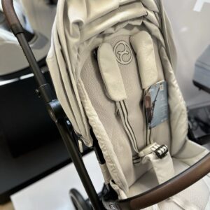 S l1600 (8) 1200x1200