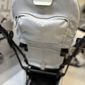 S l1600 (9) 1200x1200