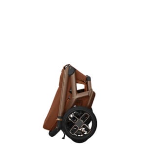Maxi Cosi NEW Fame 2026 Copper Terra