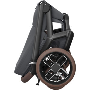 Maxi Cosi NEW Fame 2026 Moon Graphite (2)