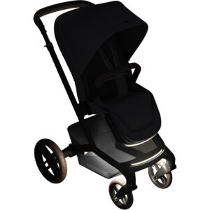 Maxi Cosi NEW Fame 2026 Moon Graphite (7)