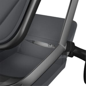 Maxi Cosi NEW Fame 2026 Moon Graphite (9)