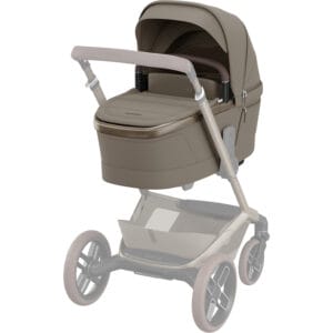 Maxi Cosi NEW Fame 2026 Oak Truffle (10)