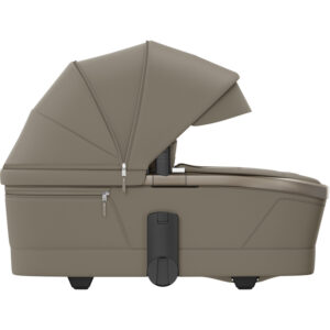 Maxi Cosi NEW Fame 2026 Oak Truffle (11)