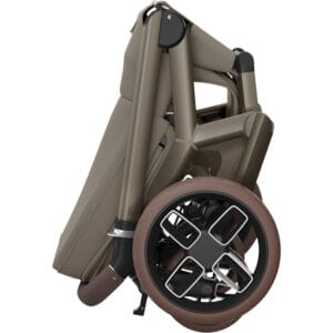 Maxi Cosi NEW Fame 2026 Oak Truffle (2)