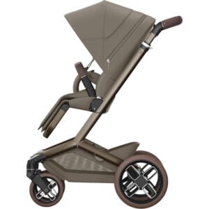 Maxi Cosi NEW Fame 2026 Oak Truffle (4)