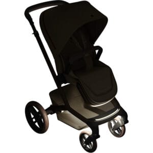 Maxi Cosi NEW Fame 2026 Oak Truffle (6)