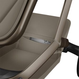 Maxi Cosi NEW Fame 2026 Oak Truffle (8)