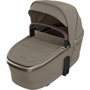 Maxi Cosi NEW Fame 2026 Oak Truffle (9)