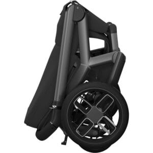 Maxi Cosi NEW Fame 2026 Onyx Black (2)