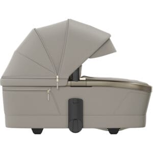 Maxi Cosi NEW Fame 2026 Sapphire Sand (10)