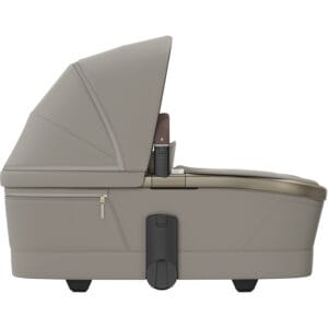Maxi Cosi NEW Fame 2026 Sapphire Sand (11)
