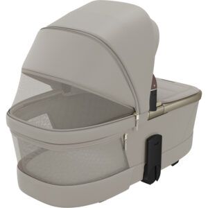 Maxi Cosi NEW Fame 2026 Sapphire Sand (12)