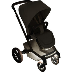 Maxi Cosi NEW Fame 2026 Sapphire Sand (5)