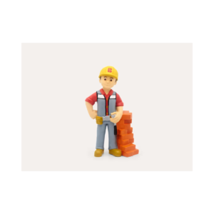 Tonies Bob the builder