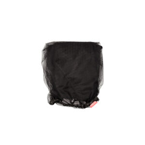 Venicci Upline 3 Aloe (1)