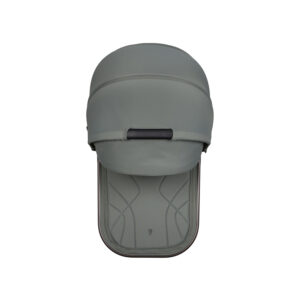 Venicci Upline 3 Aloe (10)