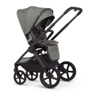 Venicci Upline 3 Aloe (15)