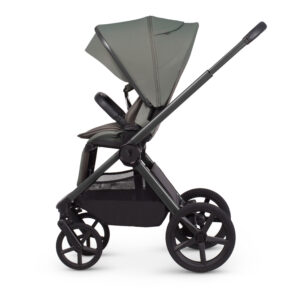 Venicci Upline 3 Aloe (16)