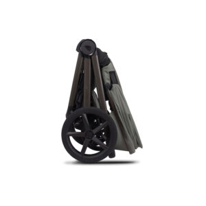 Venicci Upline 3 Aloe (17)