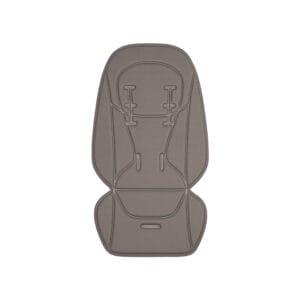 Venicci Upline 3 Aloe (19)