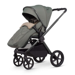 Venicci Upline 3 Aloe (20)