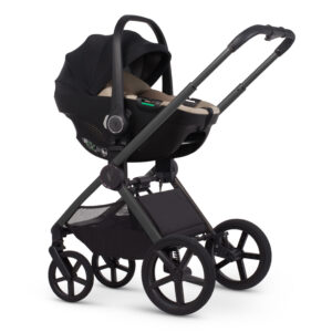 Venicci Upline 3 Aloe (5)