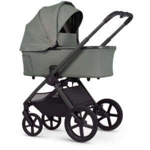 Venicci Upline 3 Aloe (7)