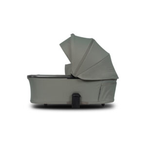 Venicci Upline 3 Aloe (8)