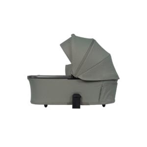 Venicci Upline 3 Aloe (9)