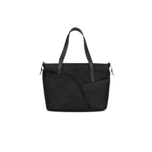 Venicci Upline 3 Onyx (11)